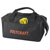 VOLTCRAFT VC6000 MEASURING DEVICE BAG
