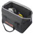 VOLTCRAFT VC6000 MEASURING DEVICE BAG