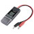 VOLTCRAFT VC11015505 DL250V Voltage data logger Voltage 0.01 up to 30 V