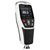 VOLTCRAFT SDM-2125 Paint meter 0 - 1250 µm