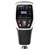 VOLTCRAFT SDM-2125 Paint meter 0 - 1250 µm
