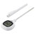 VOLTCRAFT VC11242430 Probe thermometer -20 up to 250 °C