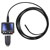 VOLTCRAFT BS-600SD Endoscope Probe diameter: 8 mm Probe length: 5 m