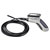 VOLTCRAFT BS-600SD Endoscope Probe diameter: 8 mm Probe length: 5 m
