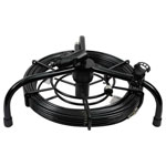 VOLTCRAFT 2250944 Cable Probe HD Endoscope probe cable 30 m