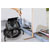 VOLTCRAFT 2250944 Cable Probe HD Endoscope probe cable 30 m