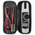 VOLTCRAFT VC1113 Clamp meter Digital Current draw reading CAT II 1000 V
