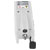 VOLTCRAFT OFT-01 Glass fibre tester Networks