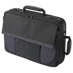 VOLTCRAFT VC11399810 Test equipment bag
