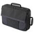 VOLTCRAFT VC11399810 Test equipment bag