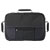 VOLTCRAFT VC11399810 Test equipment bag