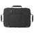 VOLTCRAFT VC11399810 Test equipment bag