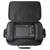 VOLTCRAFT VC11399810 Test equipment bag