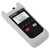 VOLTCRAFT PM-32 Glass fibre tester