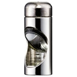 VOLTCRAFT VC11506790 Mirror attachment Probe diameter 3.9 mm