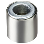 VOLTCRAFT VC11506795 Magnet attachment Probe diameter 3.9 mm