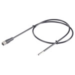VOLTCRAFT Endsocope probe Probe diameter 3.9 mm m