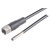 VOLTCRAFT Endsocope probe Probe diameter 3.9 mm m