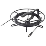 VOLTCRAFT Endsocope probe Probe diameter 3.9 mm0 m