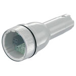 VOLTCRAFT VC11737885 pH electrode
