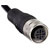 VOLTCRAFT VC11739060 DAPTER KABEL 8-PIN AUF 5-PIN 2.8 m