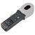 VOLTCRAFT EMZ-1000 Earth ground meter 0.01 -200 Ω