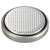 VOLTCRAFT CR 1632 Button cell 3 V 130 mAh Lithium VC-11887465