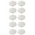 VOLTCRAFT CR 1616 Button cell 3 V 50 mAh Lithium VC-11888550