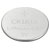 VOLTCRAFT CR 1616 Button cell 3 V 50 mAh Lithium VC-11888550
