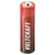 VOLTCRAFT Industrial LR6 AA battery Alkaline 3000 mAh.5 V 40