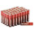 VOLTCRAFT Industrial LR03 AAA battery Alkaline 300 mAh.5 V 40