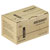 VOLTCRAFT Industrial LR03 AAA battery Alkaline 300 mAh.5 V 40