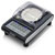 VOLTCRAFT PS50 Precision scales Weight range 50 g Readability 0.001 g
