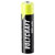 VOLTCRAFT Endurance AAA battery (rechargeable) NiMH 600 mAh.2 V 4