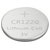VOLTCRAFT CR220 Button cell 3 V 40 mAh Lithium VC122090900