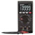 VOLTCRAFT VC151 Handheld multimeter Digital CAT III 600 V Display unts): 4000