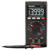 VOLTCRAFT VC171 Handheld multimeter Digital CAT III 600 V Display unts): 4000