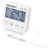 VOLTCRAFT DT70 Cable temperature sensor reading range 40 up to +70 °C