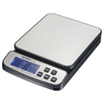 VOLTCRAFT VC12453065 Table top scales