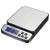 VOLTCRAFT VC12453065 Table top scales