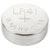 VOLTCRAFT LR41 Button cell 35 mAh Alkaline 0