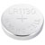 VOLTCRAFT Button cell LR1130 0 Alkaline AG10