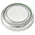 VOLTCRAFT Button cell LR1130 0 Alkaline AG10