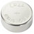 VOLTCRAFT LR44 Button cell 40 mAh Alkaline 0
