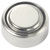 VOLTCRAFT LR44 Button cell 40 mAh Alkaline 0