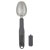 VOLTCRAFT SP500 Spoon scale Weight range 500 g Readability 0.1 g