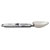 VOLTCRAFT SP500 Spoon scale Weight range 500 g Readability 0.1 g