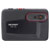 VOLTCRAFT WBP-120 IR camera -20 up to 550 °C20 x 90 Pixel camera Wi-Fi Wit
