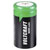 VOLTCRAFT HR20 D battery (rechargeable) NiMH 8000 mAh.2 V