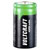 VOLTCRAFT HR14 C battery (rechargeable) NiMH 4500 mAh.2 V